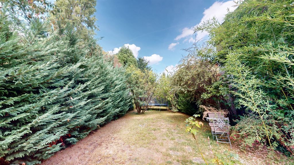 maison 7 pièces en vente sur CHATILLON (92320)