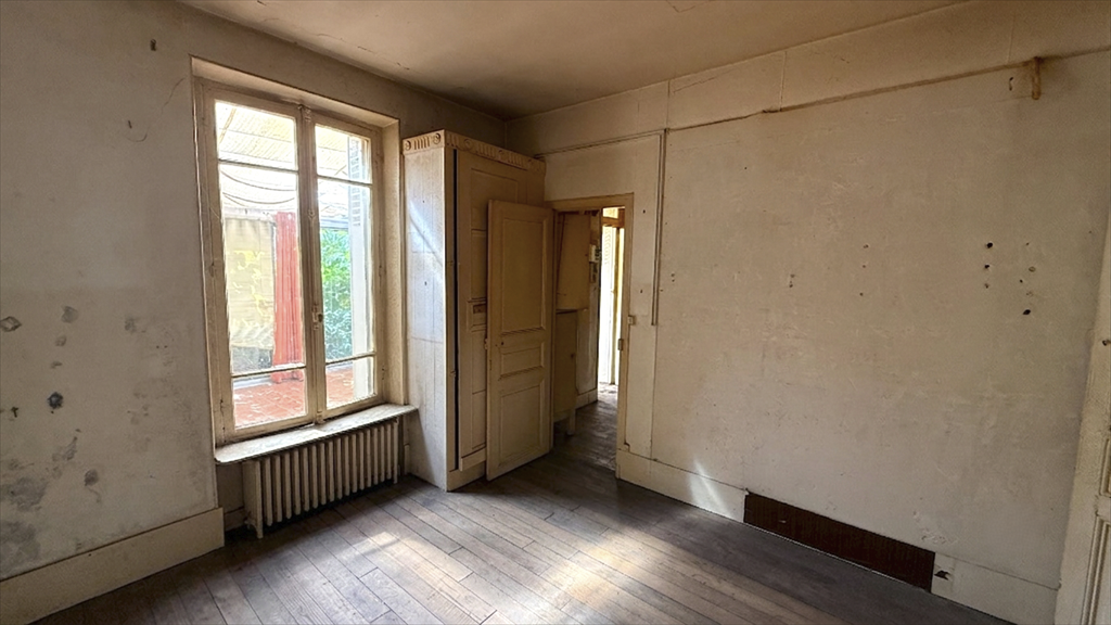 maison 5 pièces en vente sur CLAMART (92140)