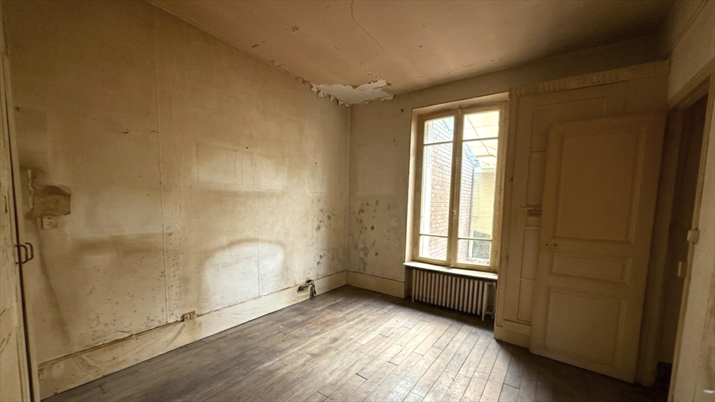 maison 5 pièces en vente sur CLAMART (92140)