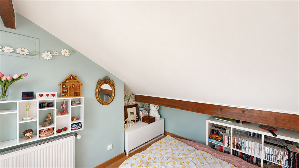 appartement 4 pièces en vente sur CLAMART (92140)