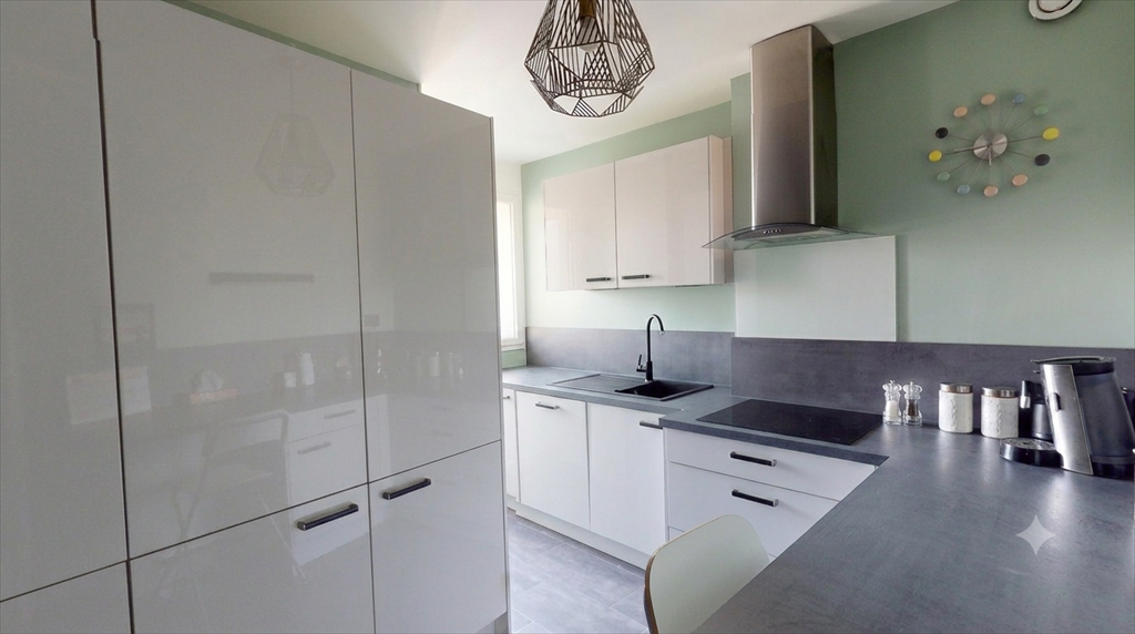 appartement 3 pièces en vente sur VELIZY VILLACOUBLAY (78140)