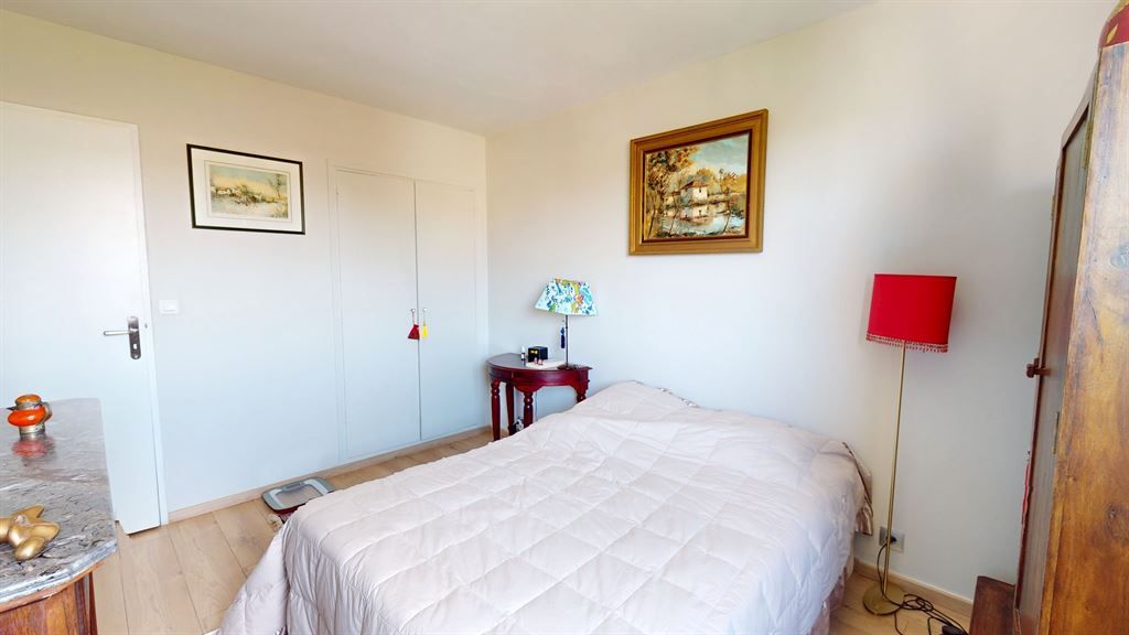 appartement 3 pièces en vente sur VELIZY VILLACOUBLAY (78140)