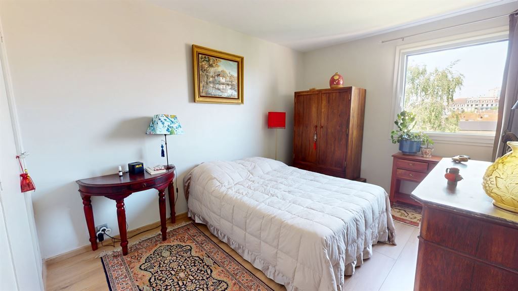 appartement 3 pièces en vente sur VELIZY VILLACOUBLAY (78140)
