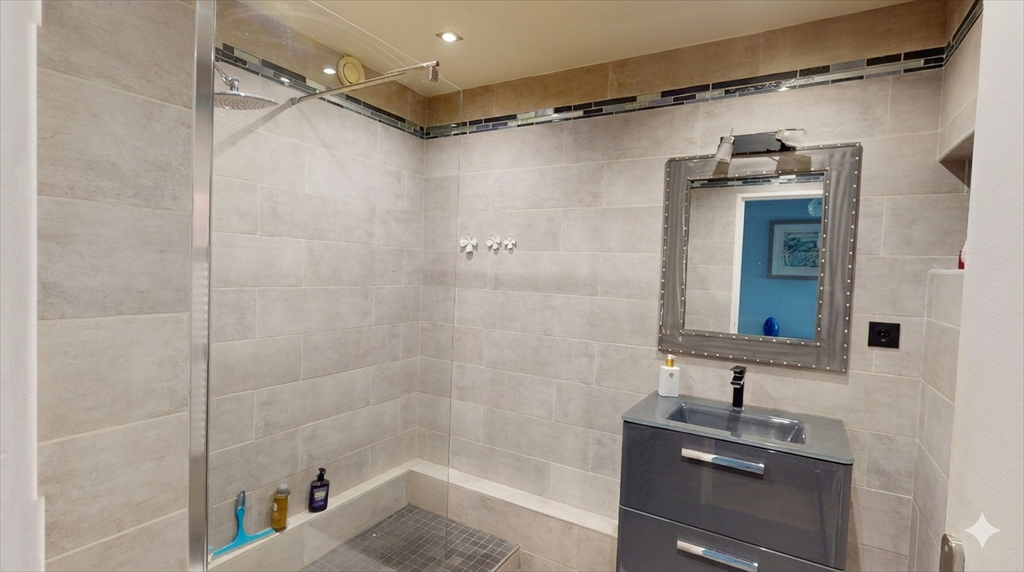 appartement 3 pièces en vente sur VELIZY VILLACOUBLAY (78140)