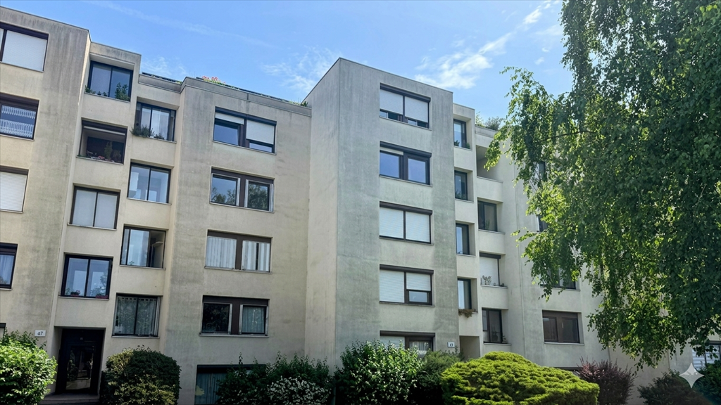 appartement 3 pièces en vente sur VELIZY VILLACOUBLAY (78140)