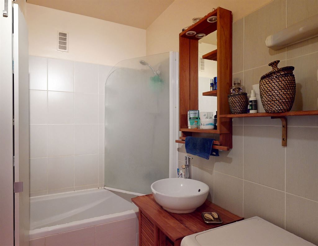 appartement 3 pièces en vente sur CLAMART (92140)