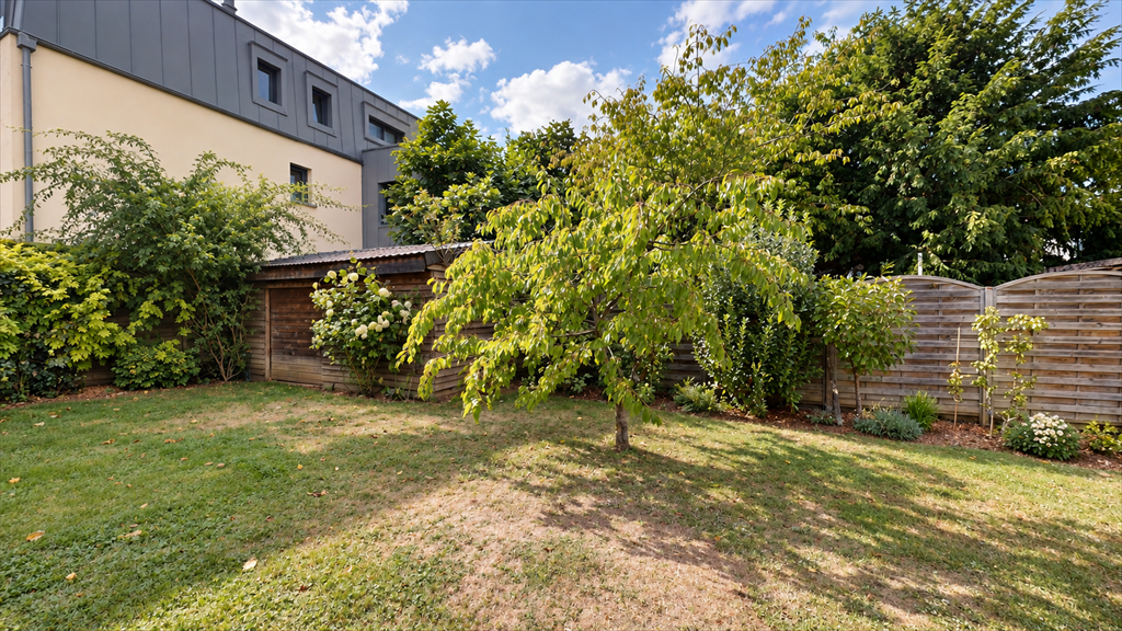 maison 7 pièces en vente sur CLAMART (92140)