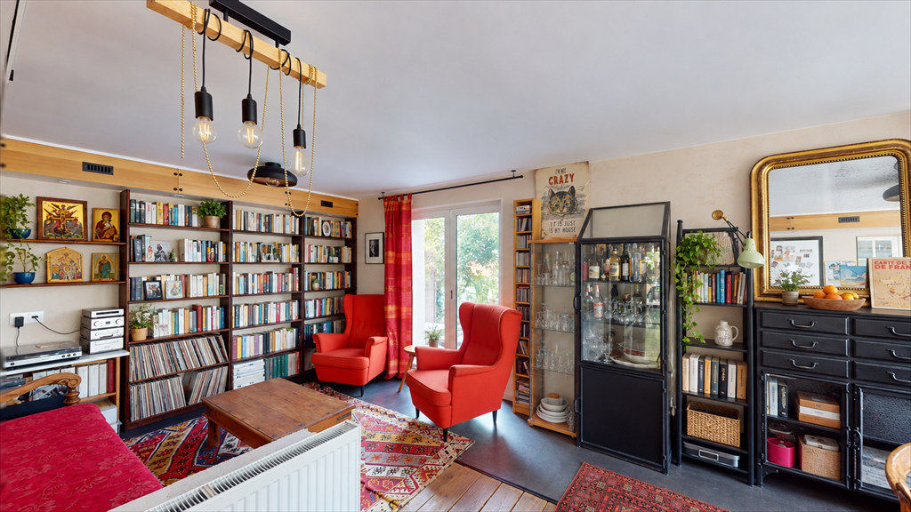 maison 10 pièces en vente sur CLAMART (92140)