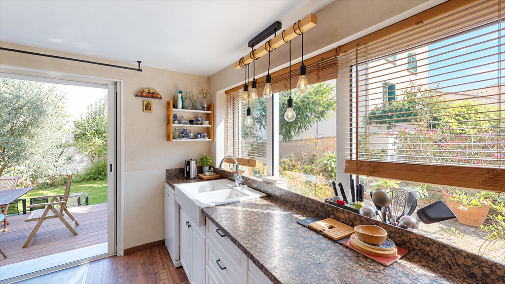 maison 10 pièces en vente sur CLAMART (92140)