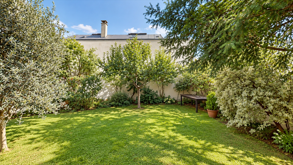 maison 10 pièces en vente sur CLAMART (92140)