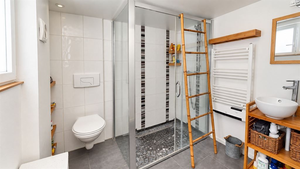 appartement 4 pièces en vente sur CLAMART (92140)