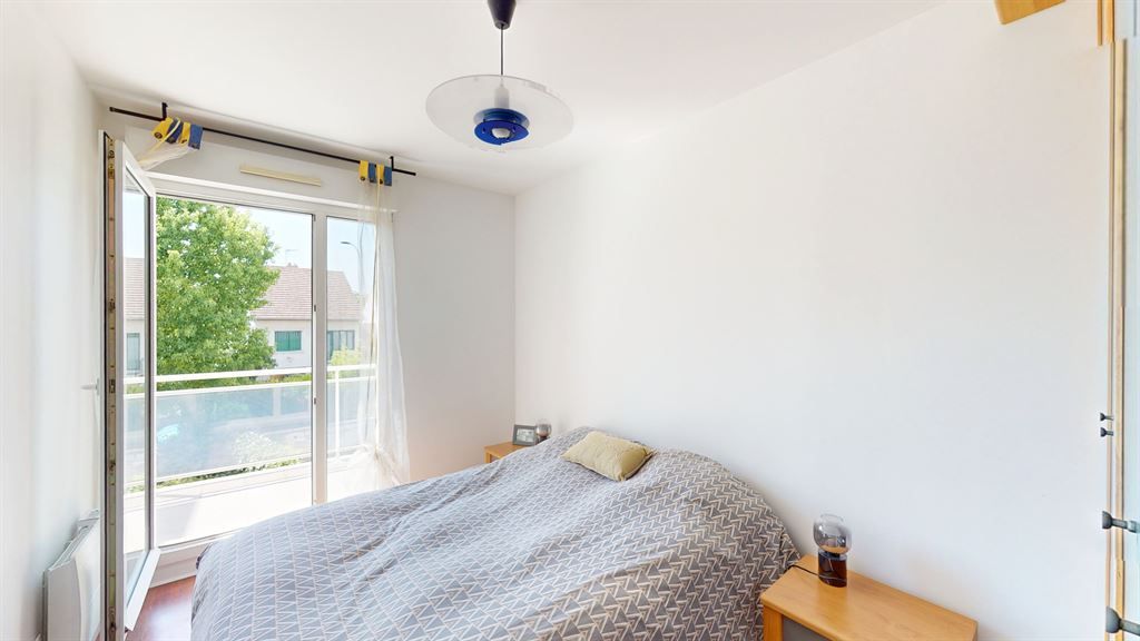 appartement 3 pièces en vente sur CLAMART (92140)
