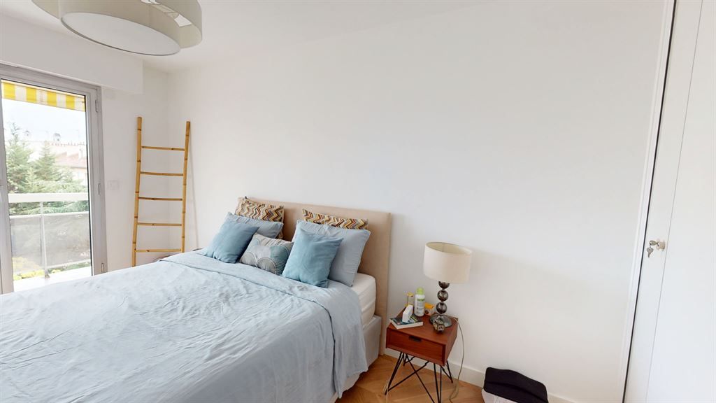 appartement 4 pièces en vente sur CLAMART (92140)