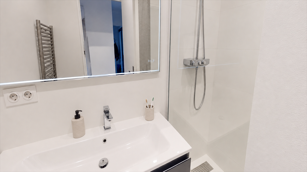 appartement 4 pièces en vente sur CLAMART (92140)