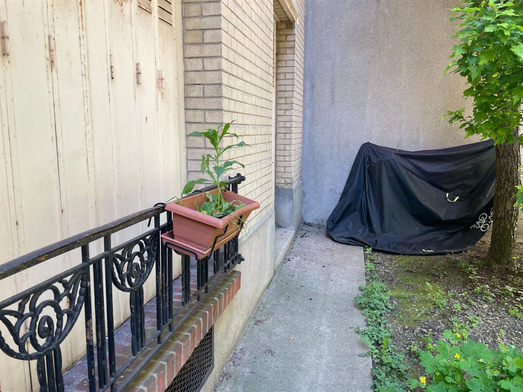 appartement 2 pièces en vente sur CLAMART (92140)
