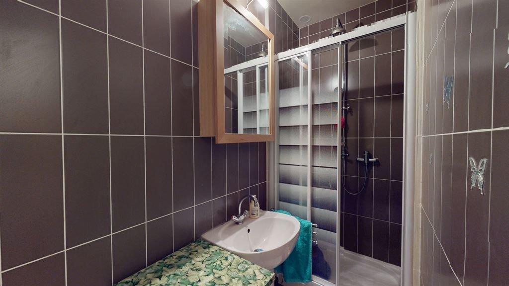 appartement 2 pièces en vente sur CLAMART (92140)