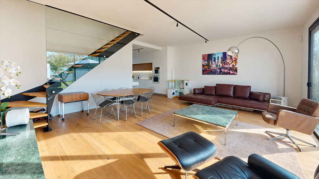 maison 5 pièces en vente sur CLAMART (92140)