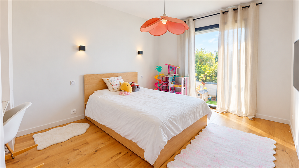 maison 5 pièces en vente sur CLAMART (92140)