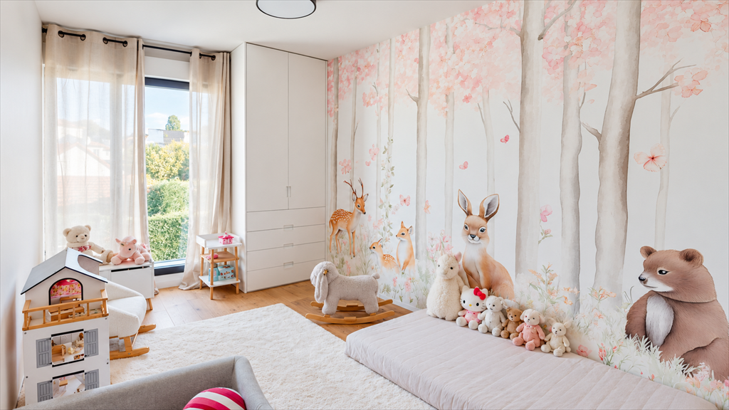 maison 5 pièces en vente sur CLAMART (92140)