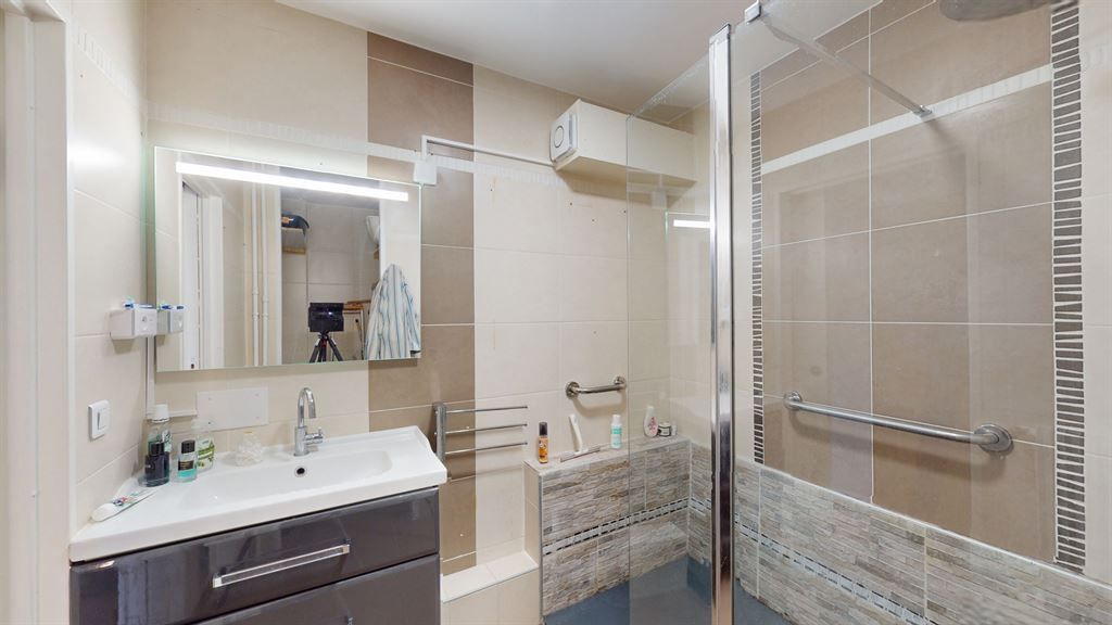 appartement 4 pièces en vente sur CLAMART (92140)
