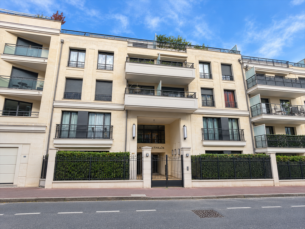 appartement 3 pièces en vente sur VANVES (92170)