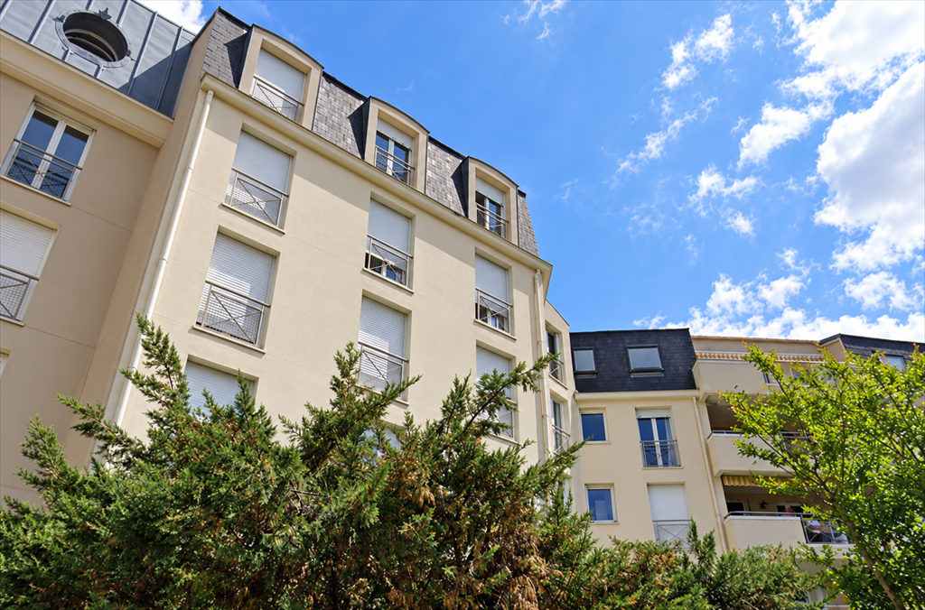 appartement 1 pièce en vente sur CLAMART (92140)