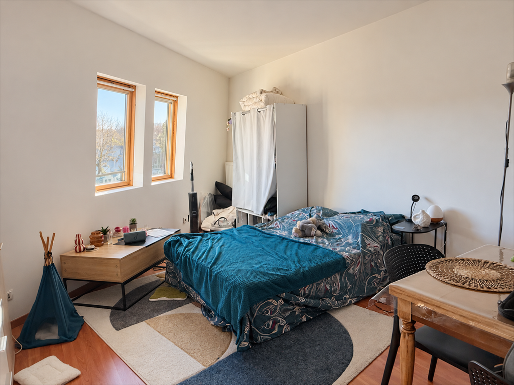 appartement 1 pièce en vente sur CLAMART (92140)