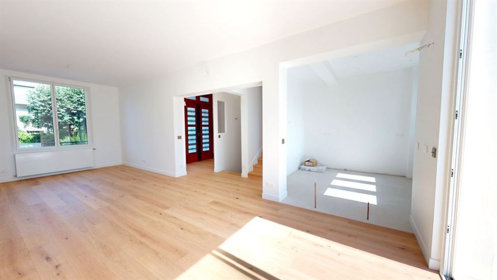 maison 5 pièces en vente sur CLAMART (92140)