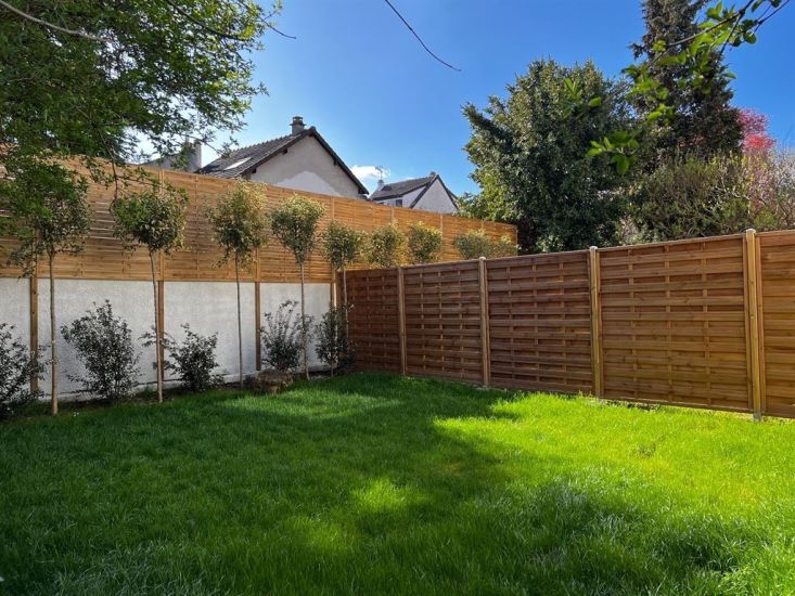 maison 4 pièces en vente sur CLAMART (92140)
