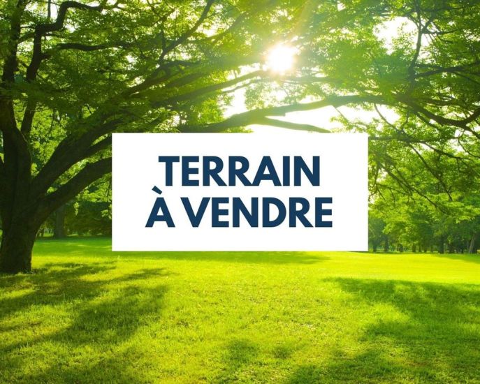 terrain en vente sur CLAMART (92140)