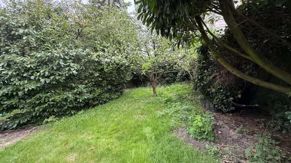 terrain en vente sur CLAMART (92140)
