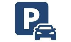 parking en vente sur CLAMART (92140)