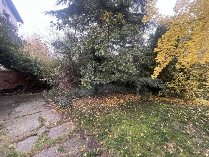 terrain en vente sur CLAMART (92140)