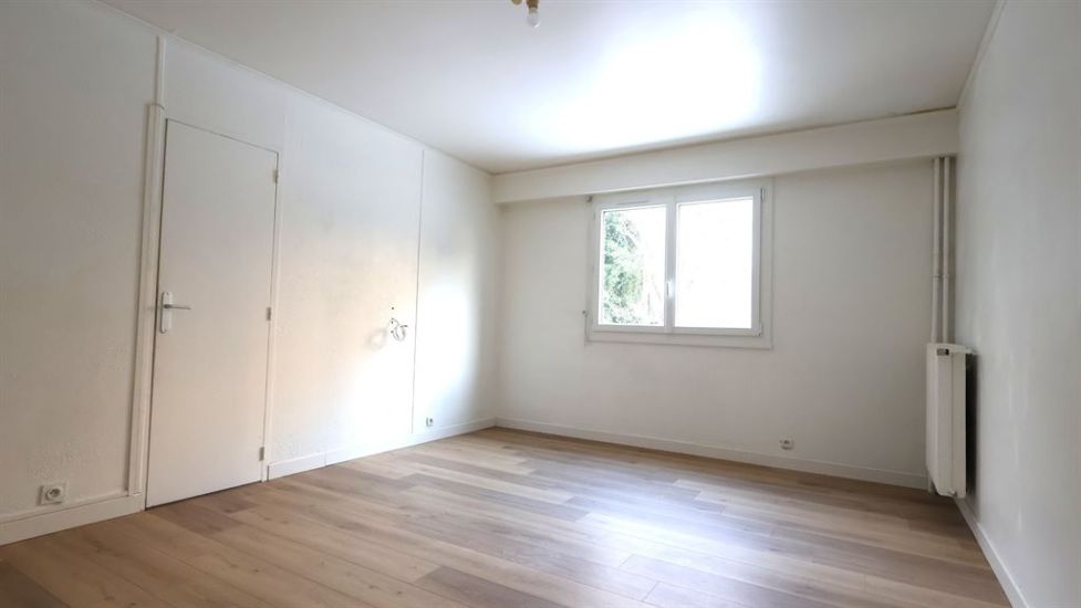 appartement 2 pièces en vente sur CLAMART (92140)