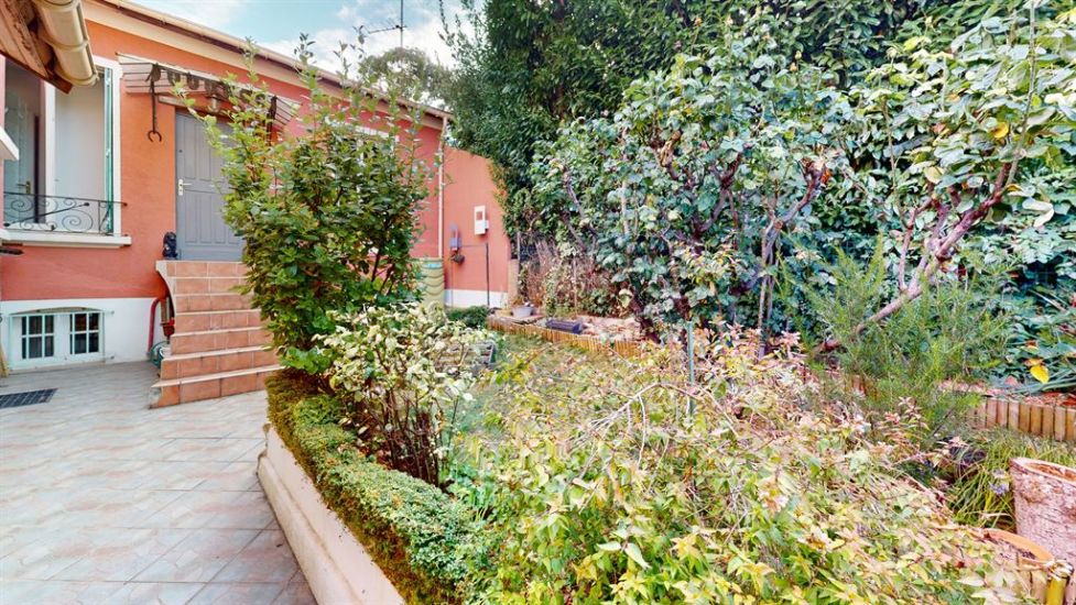 maison 3 pièces en vente sur MALAKOFF (92240)