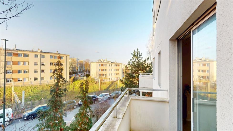 appartement 2 pièces en vente sur CLAMART (92140)
