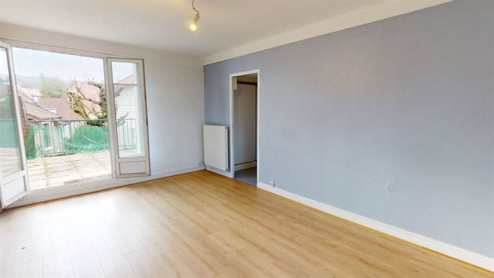 appartement 3 pièces en vente sur CLAMART (92140)