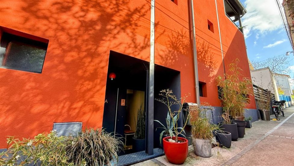 maison 5 pièces en vente sur CLAMART (92140)