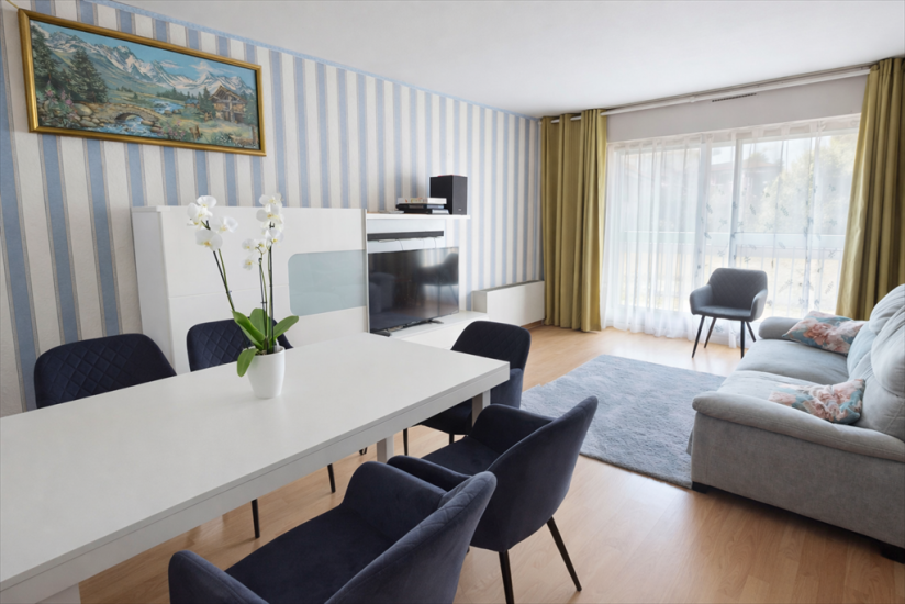 appartement 4 pièces en vente sur CLAMART (92140)