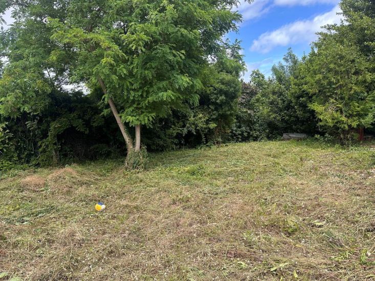 terrain en vente sur CLAMART (92140)
