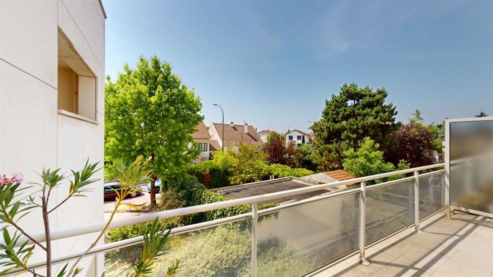 appartement 3 pièces en vente sur CLAMART (92140)
