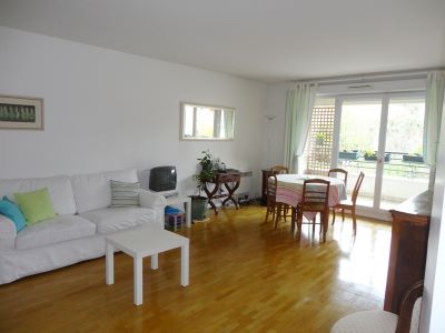 CLAMART 92140APPARTEMENT 4 PIECES