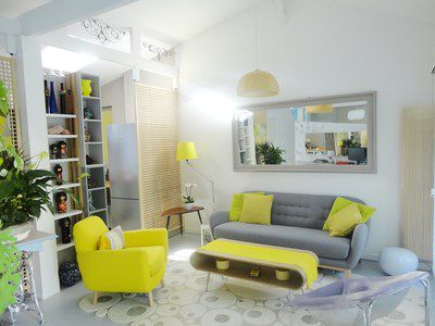 CLAMART 92140ROISSYS