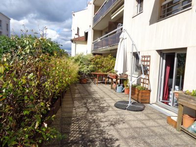 CLAMART 92140GARE