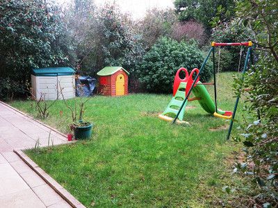 CLAMART 92140APPARTEMENT 3 PIECES