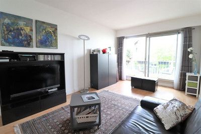 CLAMARTAPPARTEMENT 3 PIECES 73 M²