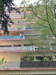 CLAMART GARE2 PIECES 53 M²
