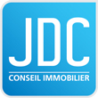 JDC Conseil Immobilier