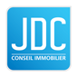 JDC Conseil Immobilier, agence immobilière